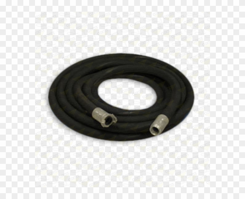 Coaxial Cable Clipart