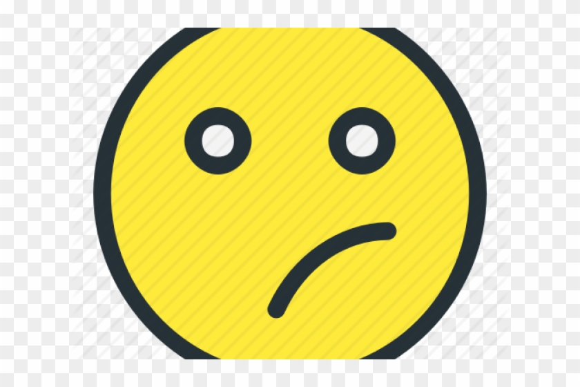 Circle Clipart #240859