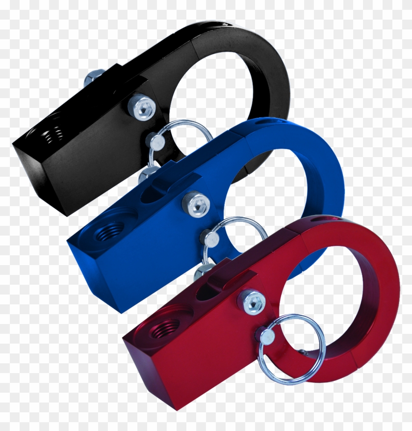 Hard Anodized Bu 5179c9a91cb7c - Electric Blue Clipart