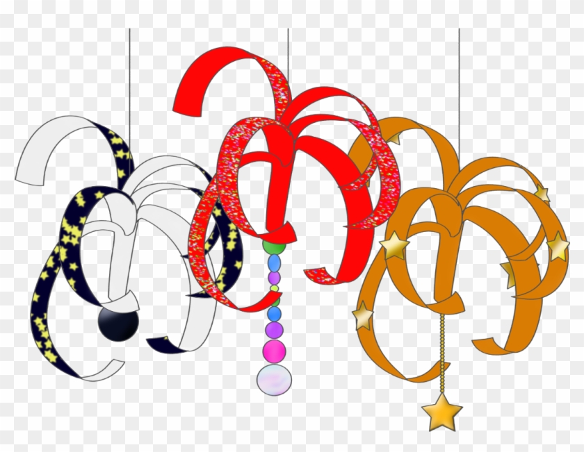 Clip Art Transparent Decorations Night Bonfires And - Free Bonfire Night Acrostics - Png Download #240885