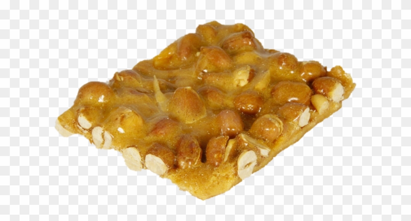 175g Peanut Cookies - Baked Beans Clipart