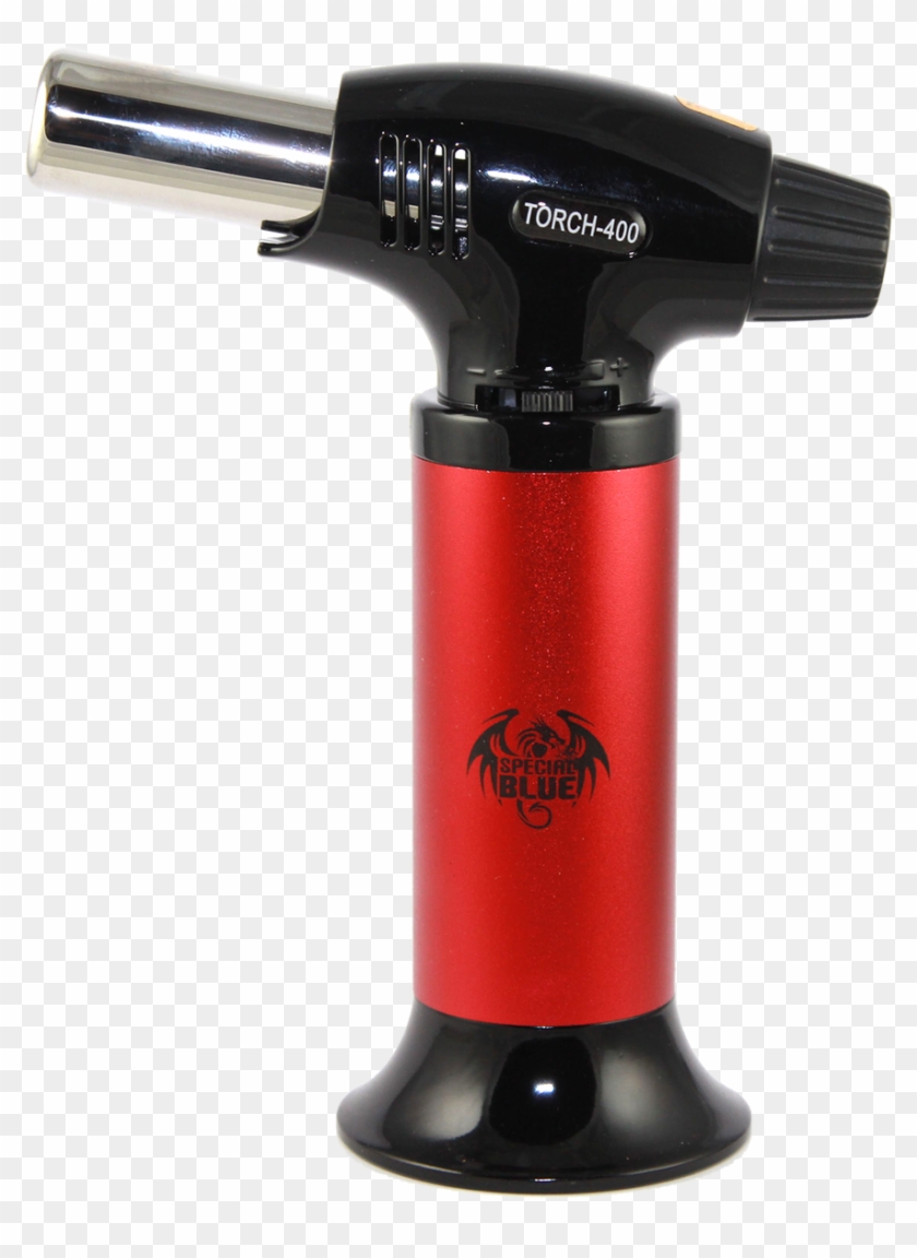 Image - Butane Torch Clipart #241028