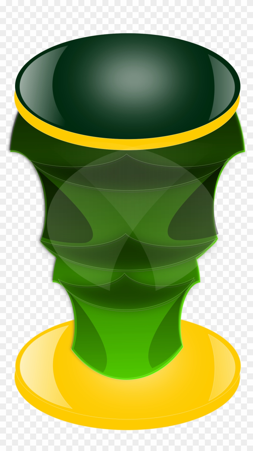 Pillar Png Clipart