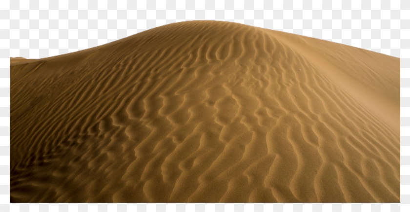Desert Png Photo Image - Desert Png Clipart #241075