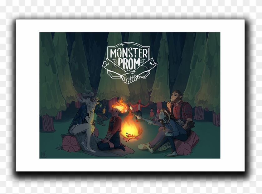 Not A Whisper Dota Clipart