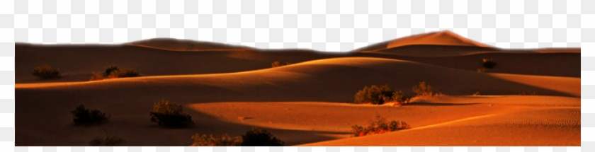 Desert Png Clipart - Desert Png Transparent Png #241127
