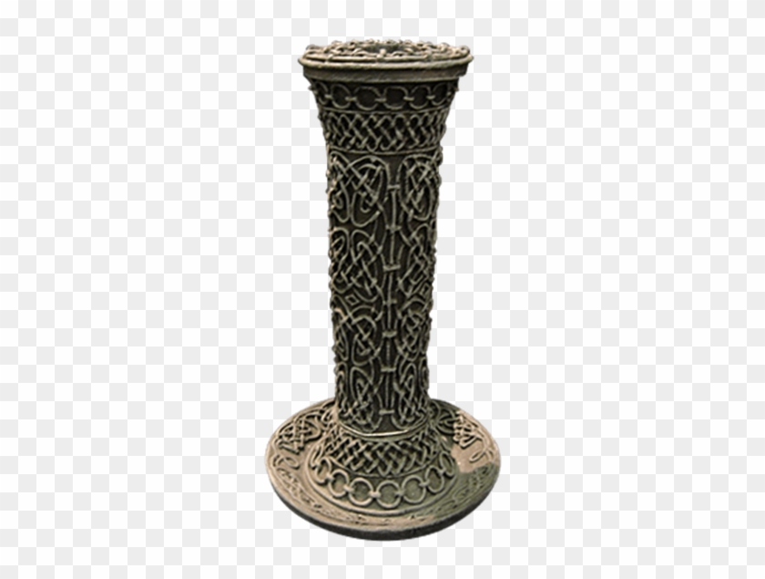 Vase Clipart