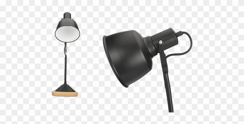 Check Availability & Pricing - Lamp Clipart #241207