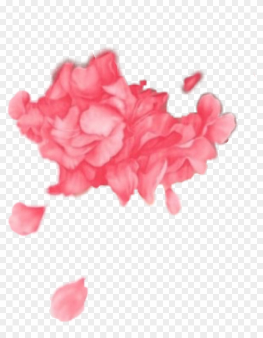 Troyesivan Sticker - Wild Troye Sivan Transparent Clipart #241211