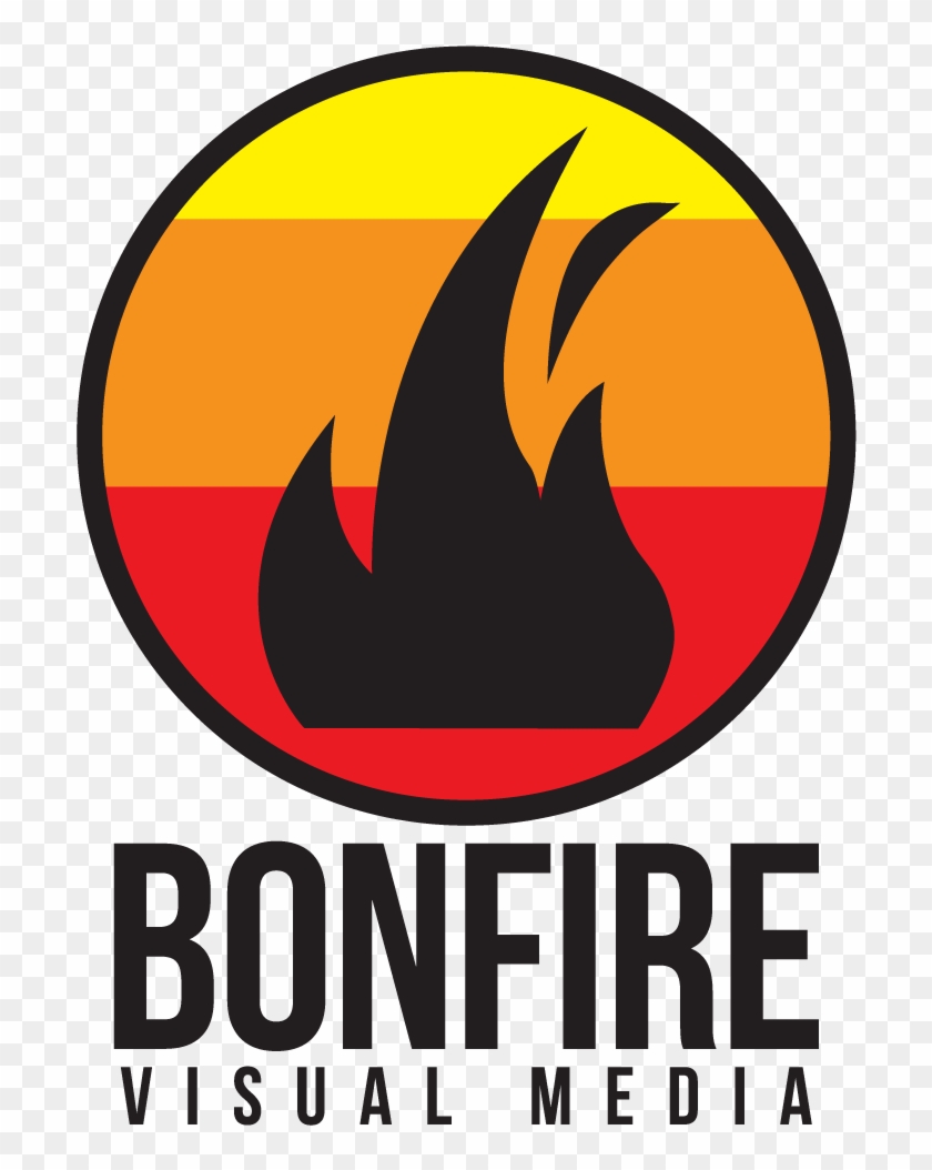 Image - Circle Clipart