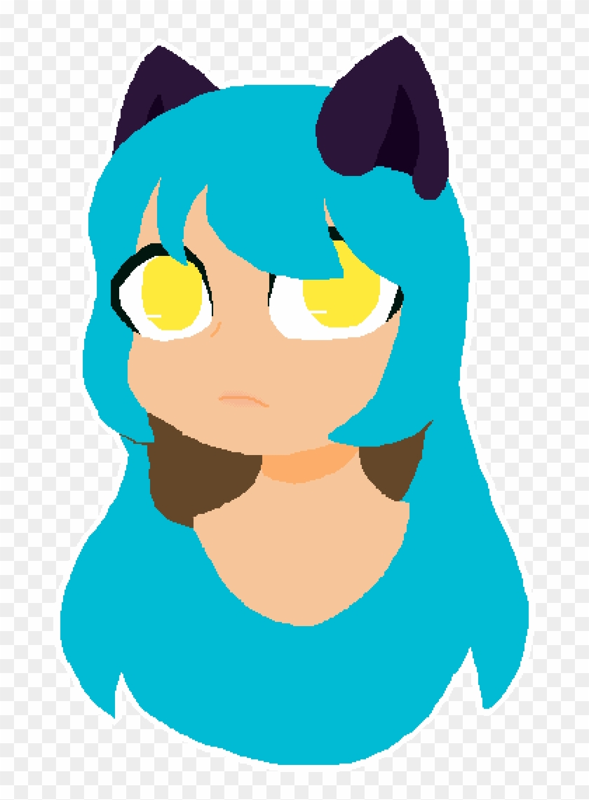 Confused - Cartoon Clipart #241262