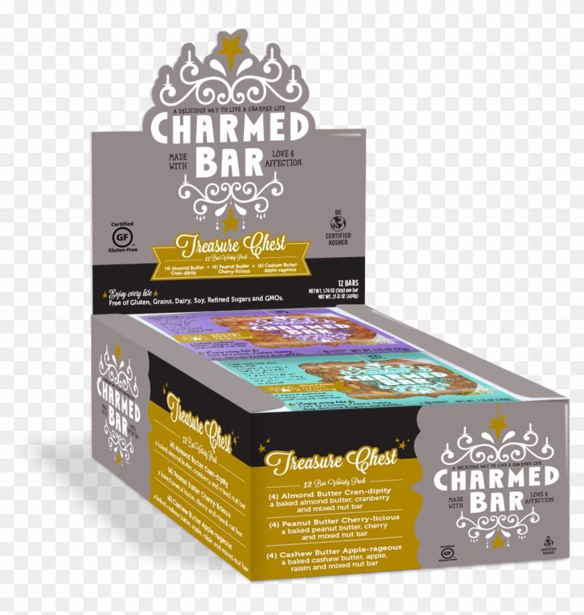 View Larger - Games Clipart