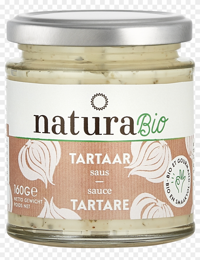 Mainpicture - Cocktail Onion Clipart