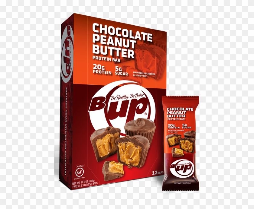 Image - Peanut Butter Clipart