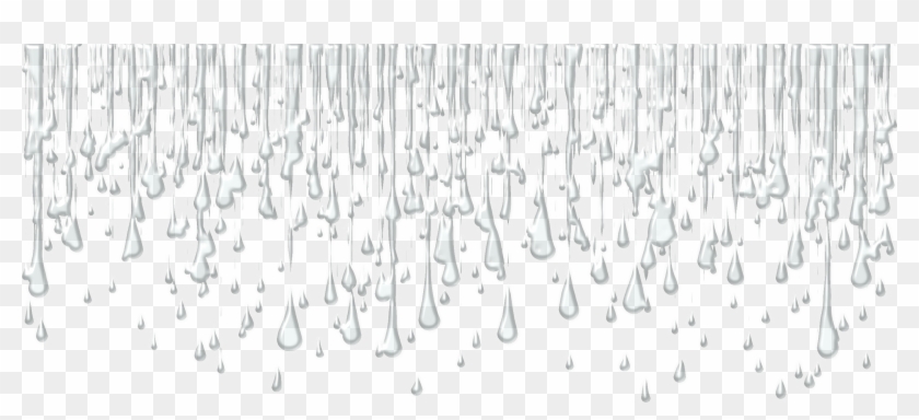 Image 0 Source - Winter Transparent Clipart #241384