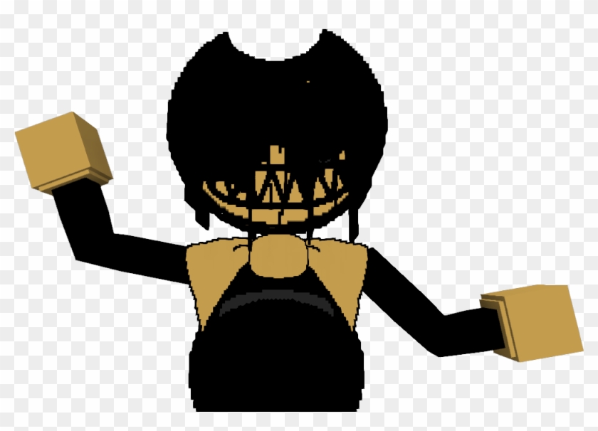 Gjpvufh - Cartoon Clipart