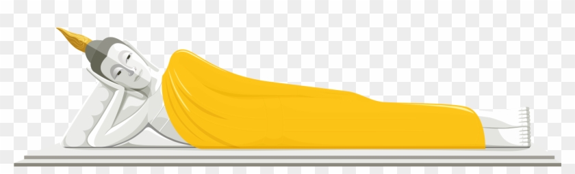 Download - Hammock Clipart