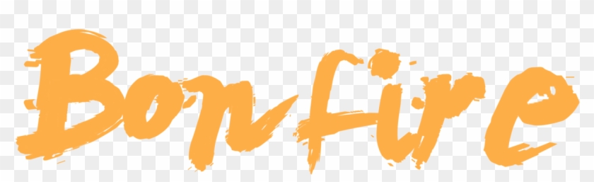 Calligraphy Clipart #241564