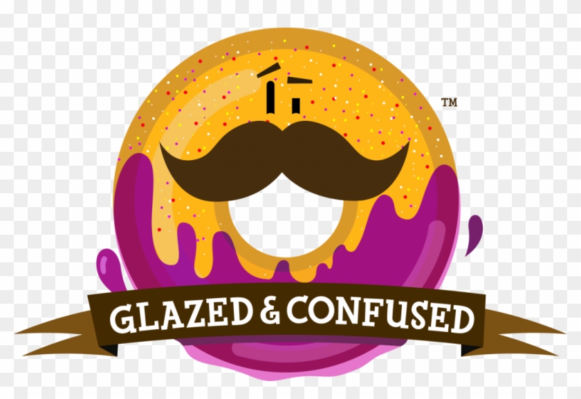 Illustration Clipart