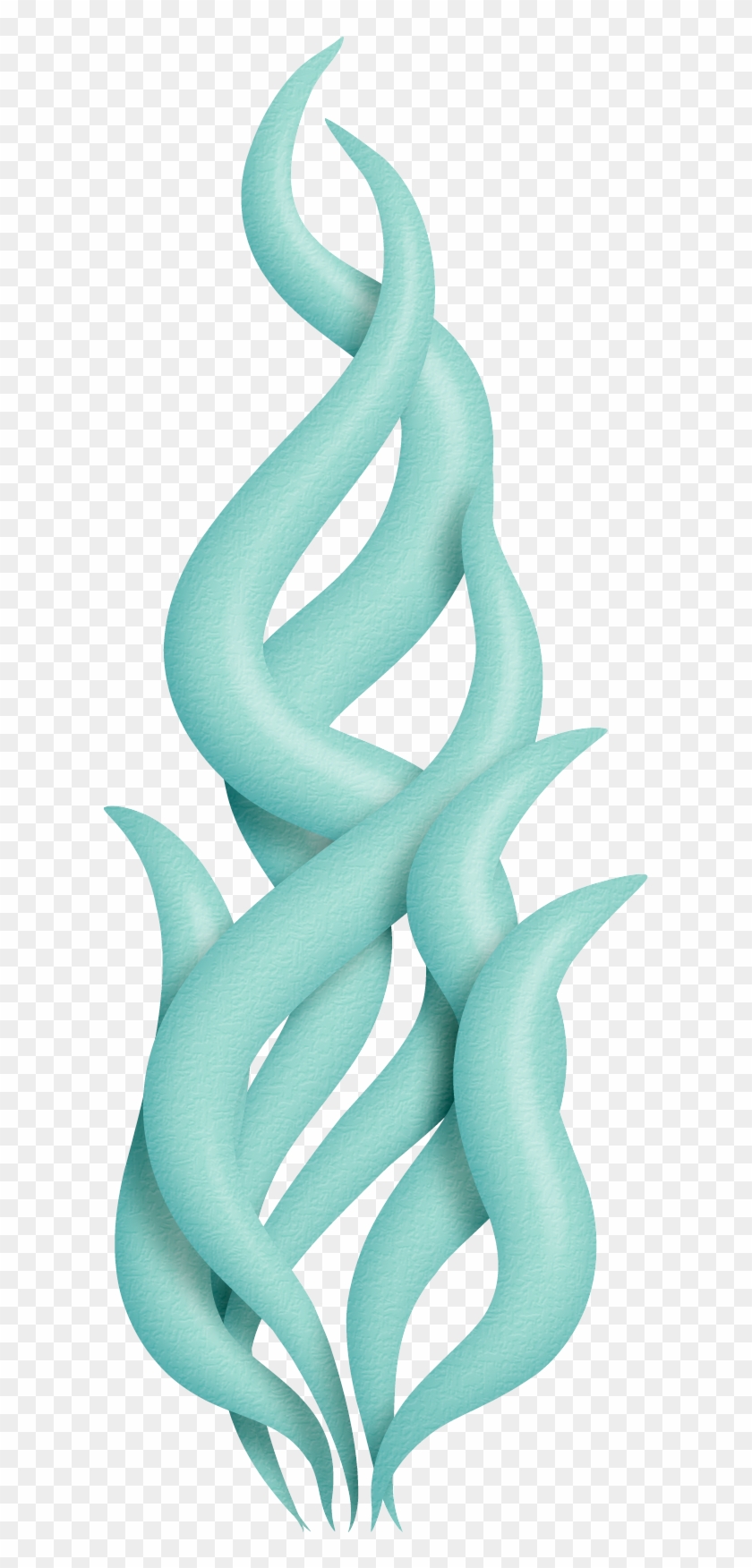 Print And Cut, Clipart, Disney Scrapbook, Scrapbook - Under The Sea Bubbles Png Transparent Png