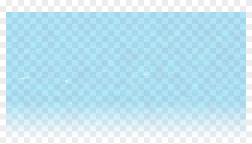 We Are Experrts In Our Industry - Transparent Blue Background Png Clipart