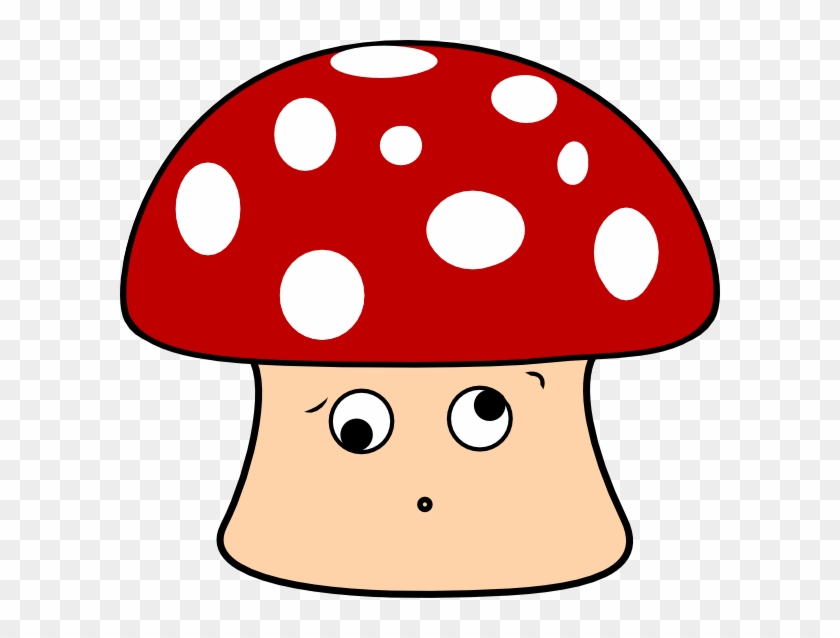 Small - Ashamed Clip Art - Png Download #241733