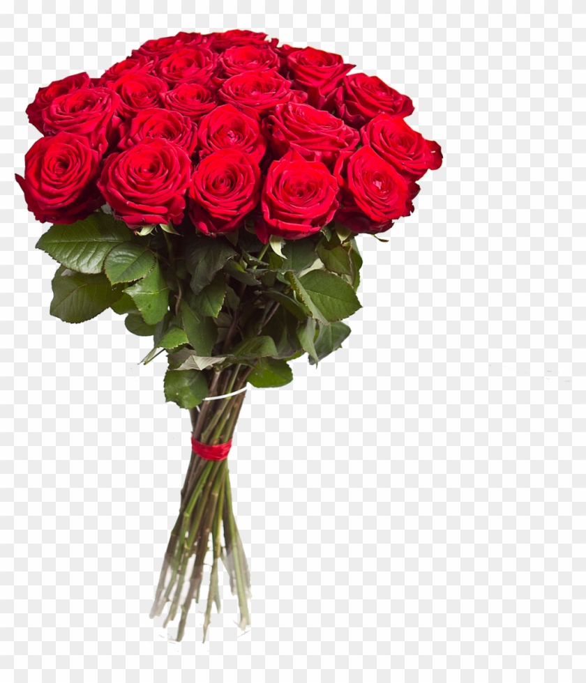 Bouquet Flowers Png - Bouquet Of Flowers Png Clipart