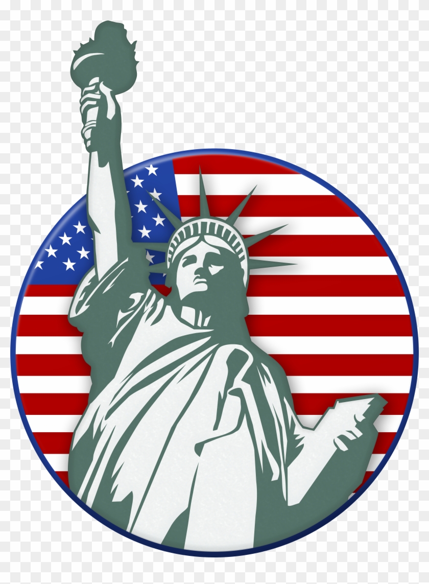 Statue Png Clipart