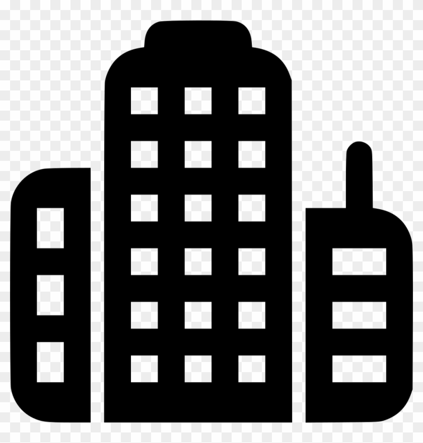 Png File - Illustration Clipart #241895