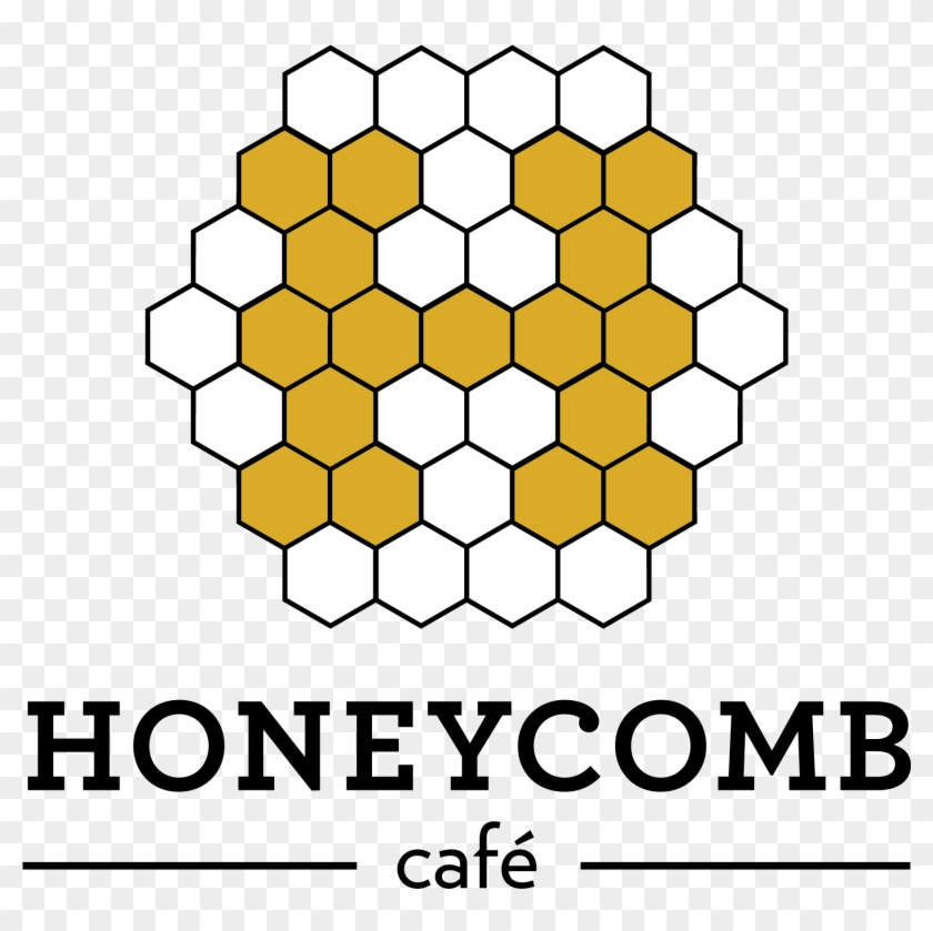 Find Or Change A Plan - Honeycomb Cafe University Of South Carolina Clipart