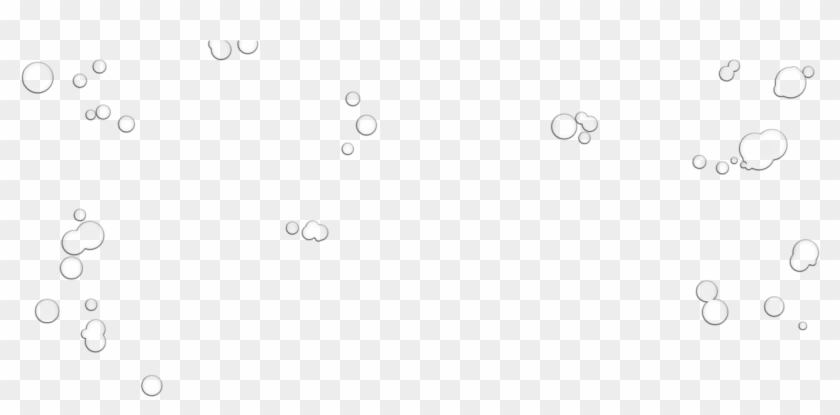 Circle Clipart #242221