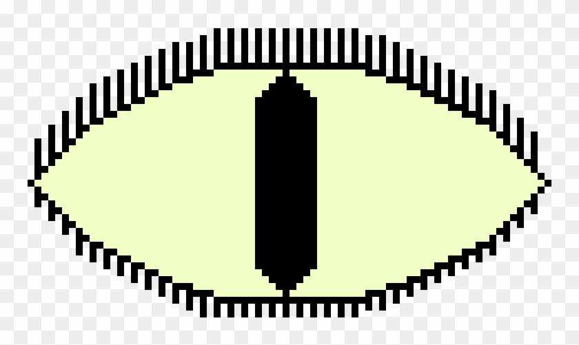 All Seeing Eye - Baby Mickey Water Bottle Labels Clipart #242277