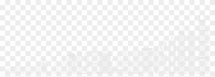 As The Birthplace Of The Skyscraper, Chicago's Love Clipart