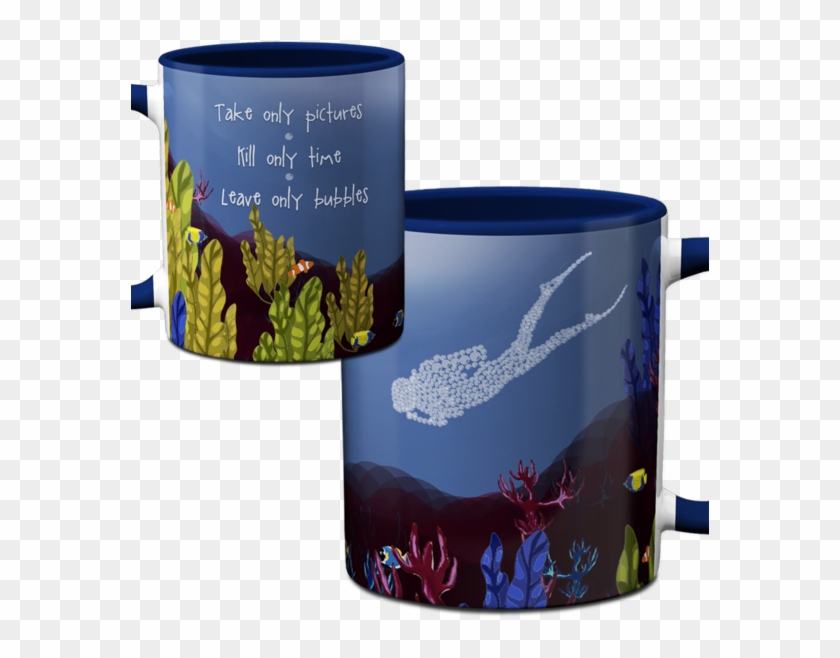 Coffee Cup Clipart #242406