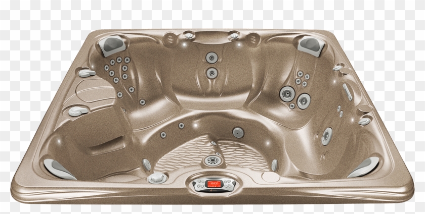 Leave A Reply Cancel Reply - Hot Tub Clipart