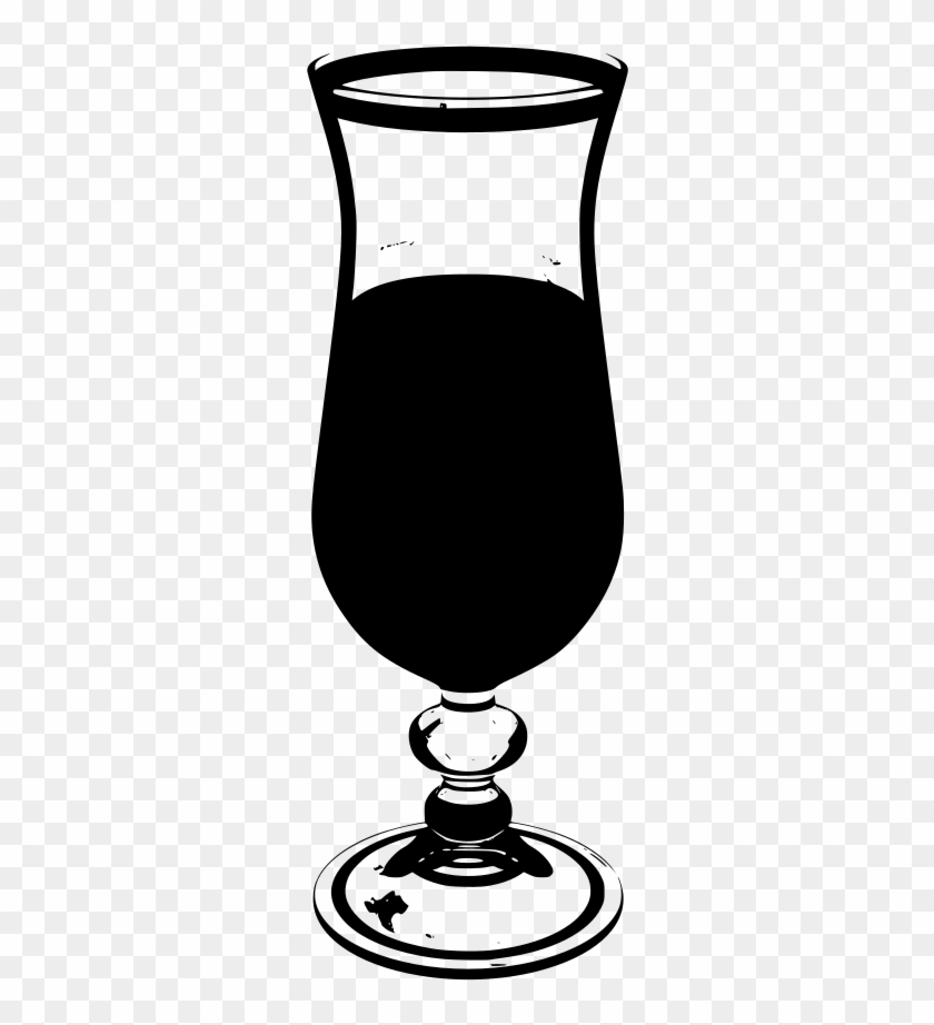 Download Png - Cocktail Clipart