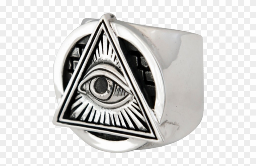 Se 12560 Se - Silver Clipart