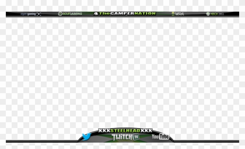 Call Of Duty Hitmarker Png - Twitch.tv Clipart #242515