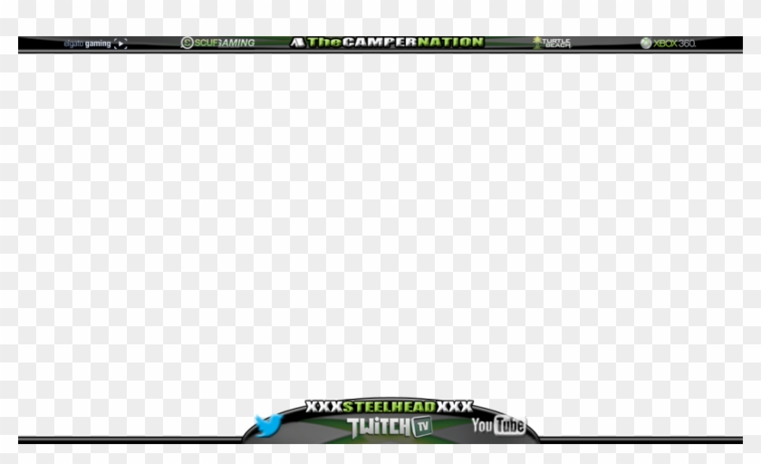 Call Of Duty Hitmarker Png - Twitch.tv Clipart