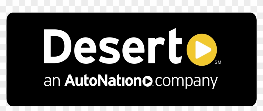 Desert Logo Png Transparent - Sign Clipart #242549