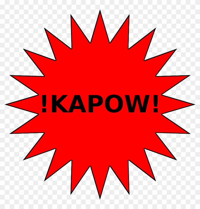 Callouts And Speech Bubbles - 50 Percent Off Sale Sign Clipart #242566