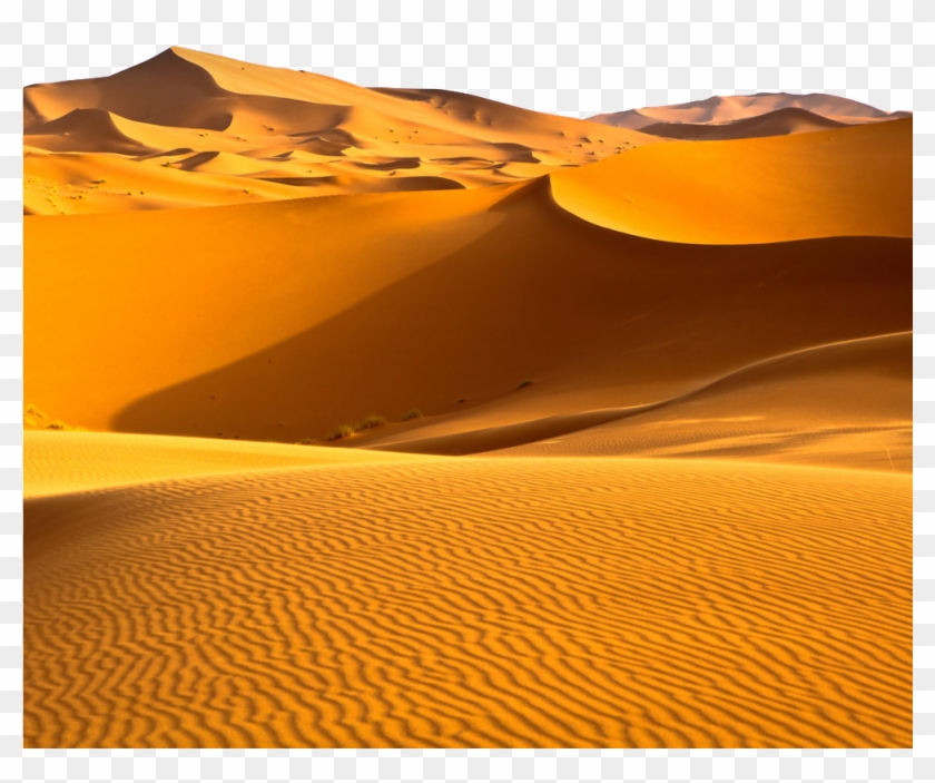 Sahara Desert Png Clipart