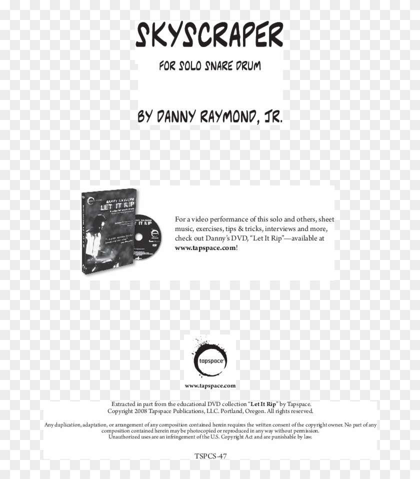 Skyscraper Thumbnail Skyscraper Thumbnail - Poster Clipart #242674