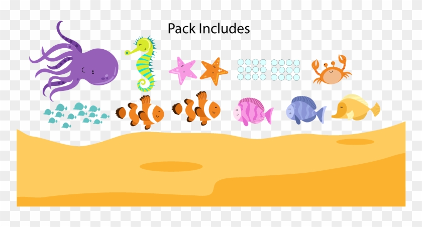 Clip Art - Png Download #242701