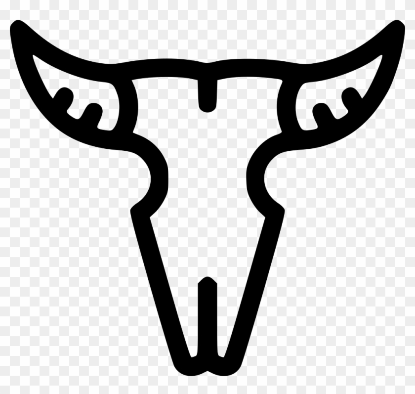 Png File Clipart #242702