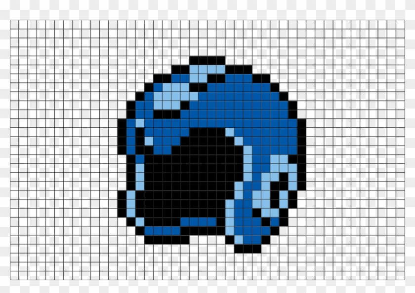 Deltarune K Round Face Clipart #242920