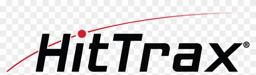 Hittraxlogo - Hittrax Logo Clipart