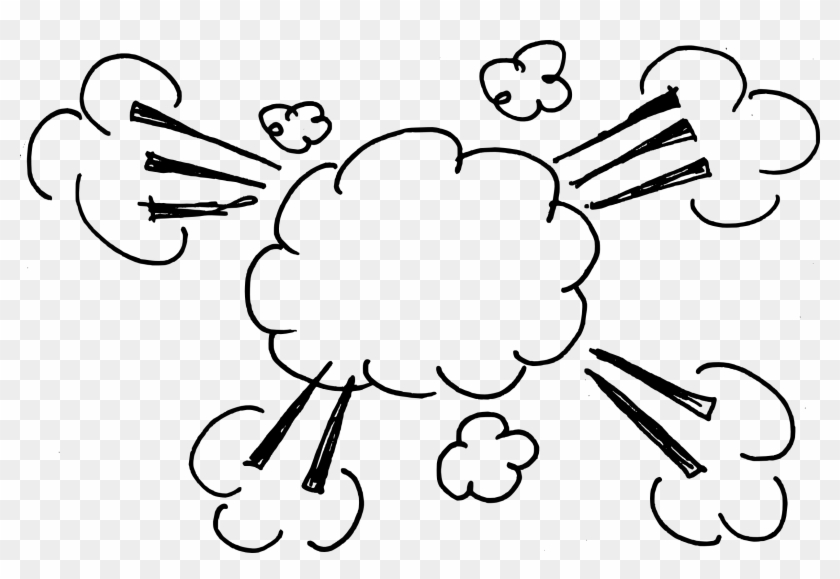 Free Download - Line Art Clipart