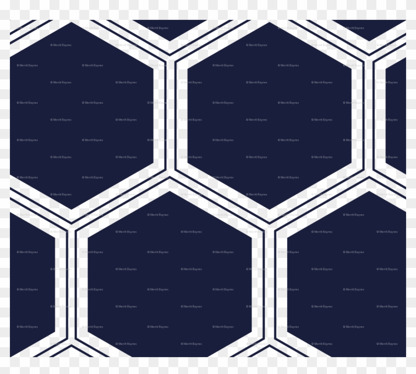 Summary Vector Clipart #242993