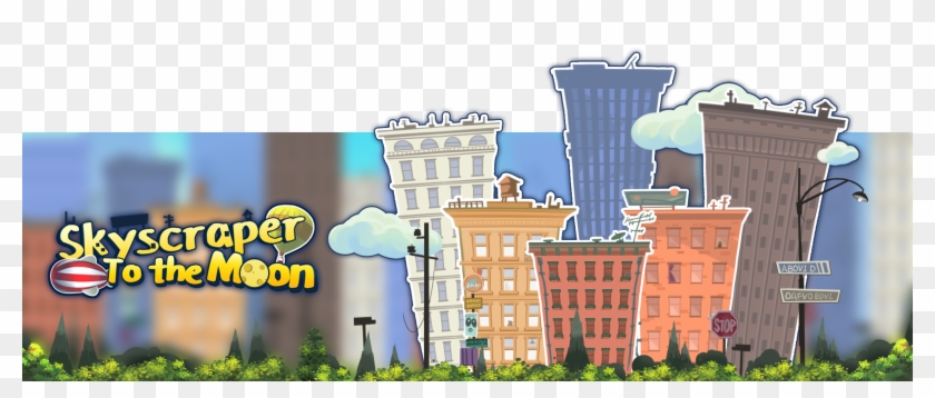 Https - //images - Cryptoskyscraper - Io/art6 Clipart